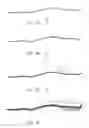 Fig. 04 - Puncture Resistant Insole