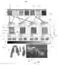 Fig. 01 - Footwear designing tool