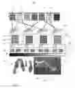 Fig. 03 - Footwear designing tool