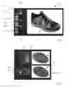Fig. 05 - Footwear designing tool
