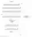 Fig. 07 - Footwear designing tool