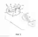 Fig. 03 - Decorative ornament