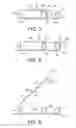 Fig. 04 - Decorative ornament