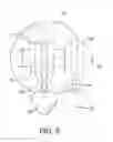 Fig. 05 - Decorative ornament