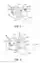 Fig. 06 - Decorative ornament