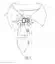 Fig. 02 - Magnetic attachment device for releasably attaching an article to a button