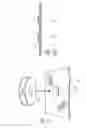 Fig. 04 - Magnetic attachment device for releasably attaching an article to a button