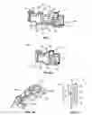 Fig. 02 - Strap-securing device with integral fire starter