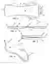 Fig. 02 - Clip for object grouping and organized storage
