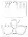 Fig. 04 - Clip for object grouping and organized storage