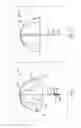Fig. 02 - AIR CONDITIONED UMBRELLA