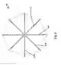 Fig. 03 - AIR CONDITIONED UMBRELLA