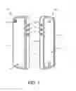 Fig. 02 - Protective case with internal suspension system
