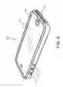 Fig. 09 - Protective case with internal suspension system