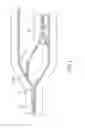 Fig. 02 - MULTILAYER ANTI-THEFT ZIPPER STRUCTURE