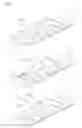 Fig. 09 - NAIL APPLIQUE WITH HANDLE