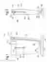 Fig. 02 - PERFUME BOTTLE