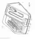 Fig. 08 - Heated cosmetic sampler with incorporated applicator
