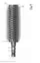 Fig. 05 - COLLAPSIBLE APPLICATOR WITH HINGE