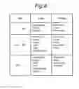 Fig. 09 - Makeup assistance device, makeup assistance system, makeup assistance method, and makeup assistance program