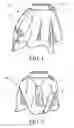 Fig. 02 - Expandable Styling Garment Apparatus, Systems, and Methods