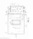 Fig. 04 - CUSTOMIZABLE ATTACHABLE ARTICLE WITH INSULATED BEVERAGE POCKET AND BINOCULAR KIT