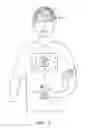 Fig. 07 - CUSTOMIZABLE ATTACHABLE ARTICLE WITH INSULATED BEVERAGE POCKET AND BINOCULAR KIT