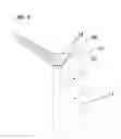 Fig. 04 - Hands-free bag carrying device