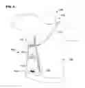 Fig. 05 - Hands-free bag carrying device