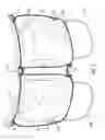Fig. 03 - Convertible backpack