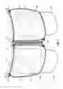 Fig. 07 - Convertible backpack