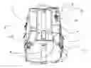 Fig. 01 - Backpack for convenient charging