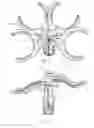 Fig. 07 - Beverage holder
