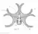 Fig. 08 - Beverage holder