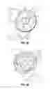 Fig. 11 - Magnetic ball joint for convertible stand/table
