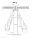 Fig. 03 - Energy absorbent table