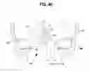 Fig. 07 - Energy absorbent table