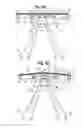 Fig. 08 - Energy absorbent table