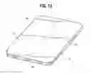 Fig. 17 - Energy absorbent table