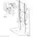 Fig. 04 - Foldable and portable shelving