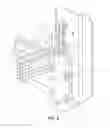 Fig. 03 - Support bracket