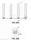 Fig. 24 - Bottle rack and kit for bottle-supporting assembly