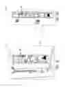 Fig. 03 - Bathing area accessories