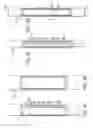 Fig. 06 - Bathing area accessories