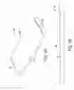 Fig. 08 - Bathing area accessories