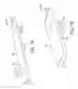 Fig. 11 - Bathing area accessories
