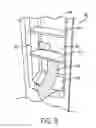 Fig. 13 - Bathing area accessories