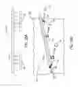 Fig. 22 - Bathing area accessories
