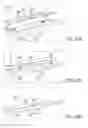 Fig. 24 - Bathing area accessories
