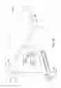 Fig. 31 - Bathing area accessories